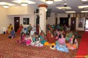 HariJayanti_46.JPG